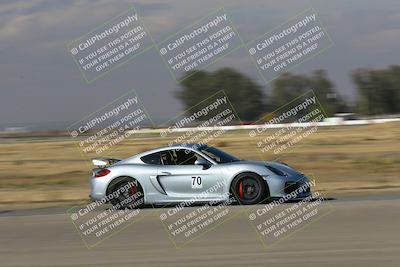 media/Nov-17-2023-Audi Club (Fri) [[31a1154707]]/Panning/